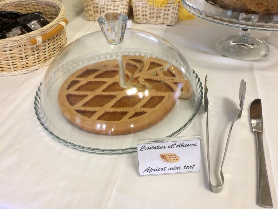 Splendid B&B Milano Marittima Zewnętrze zdjęcie