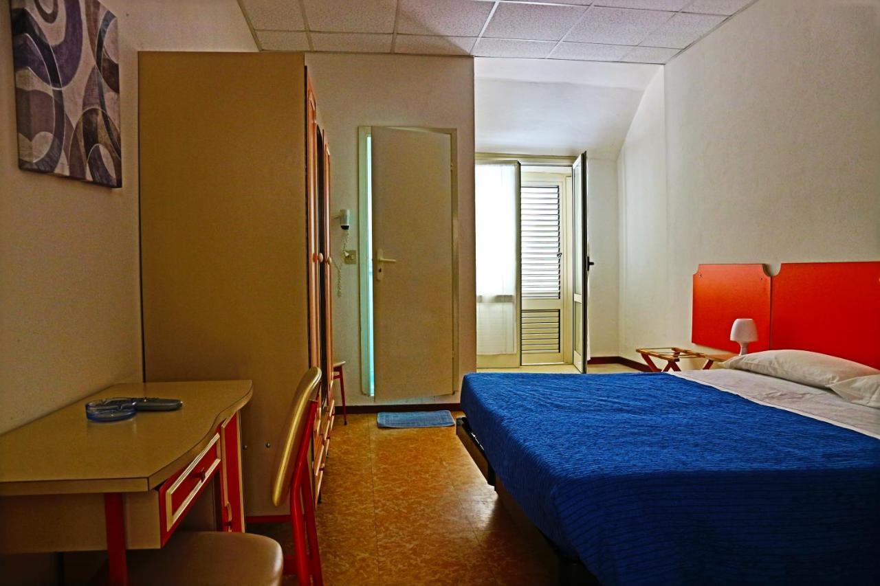 Splendid B&B Milano Marittima Zewnętrze zdjęcie